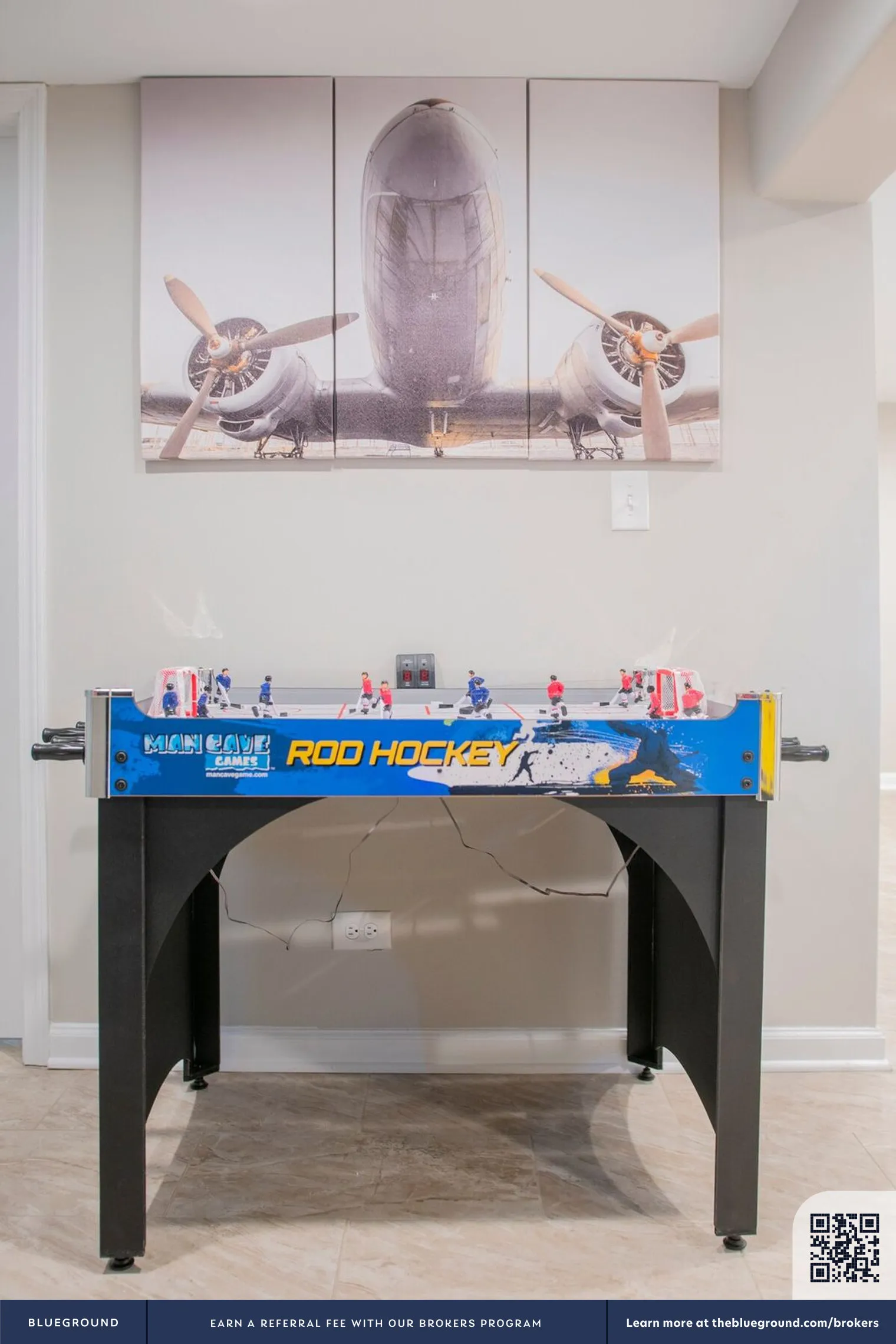 3833 S 61st Ct 60804 60804-Building South 61st Court - freestand-home-solutions-unit#ID1303254P-Cicero-IL