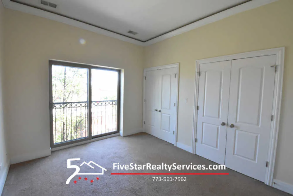 4518 N Kedzie Ave   60625 60625-unit#3F-Chicago-IL