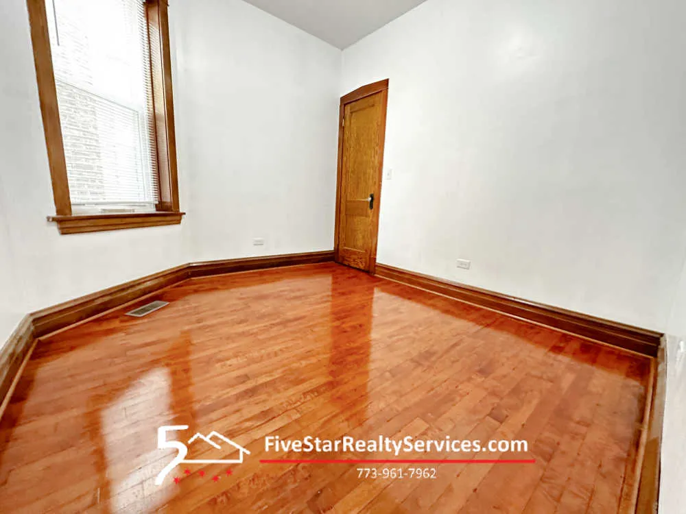 2431 N Kostner Ave 60639 60639-unit#1-Chicago-IL