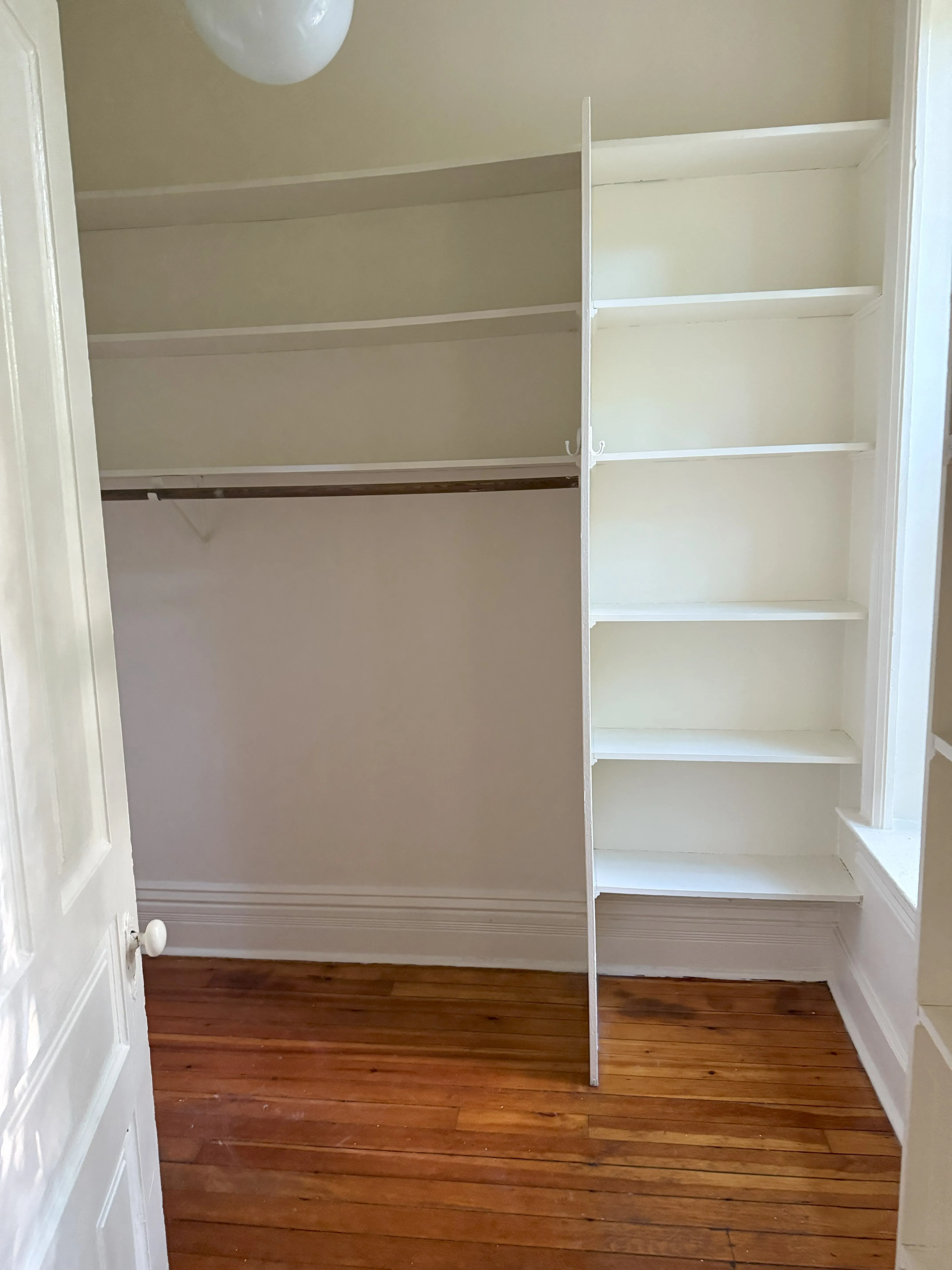 2059 N CLIFTON AVE 60614-2059 n. clifton-unit#1-Chicago-IL