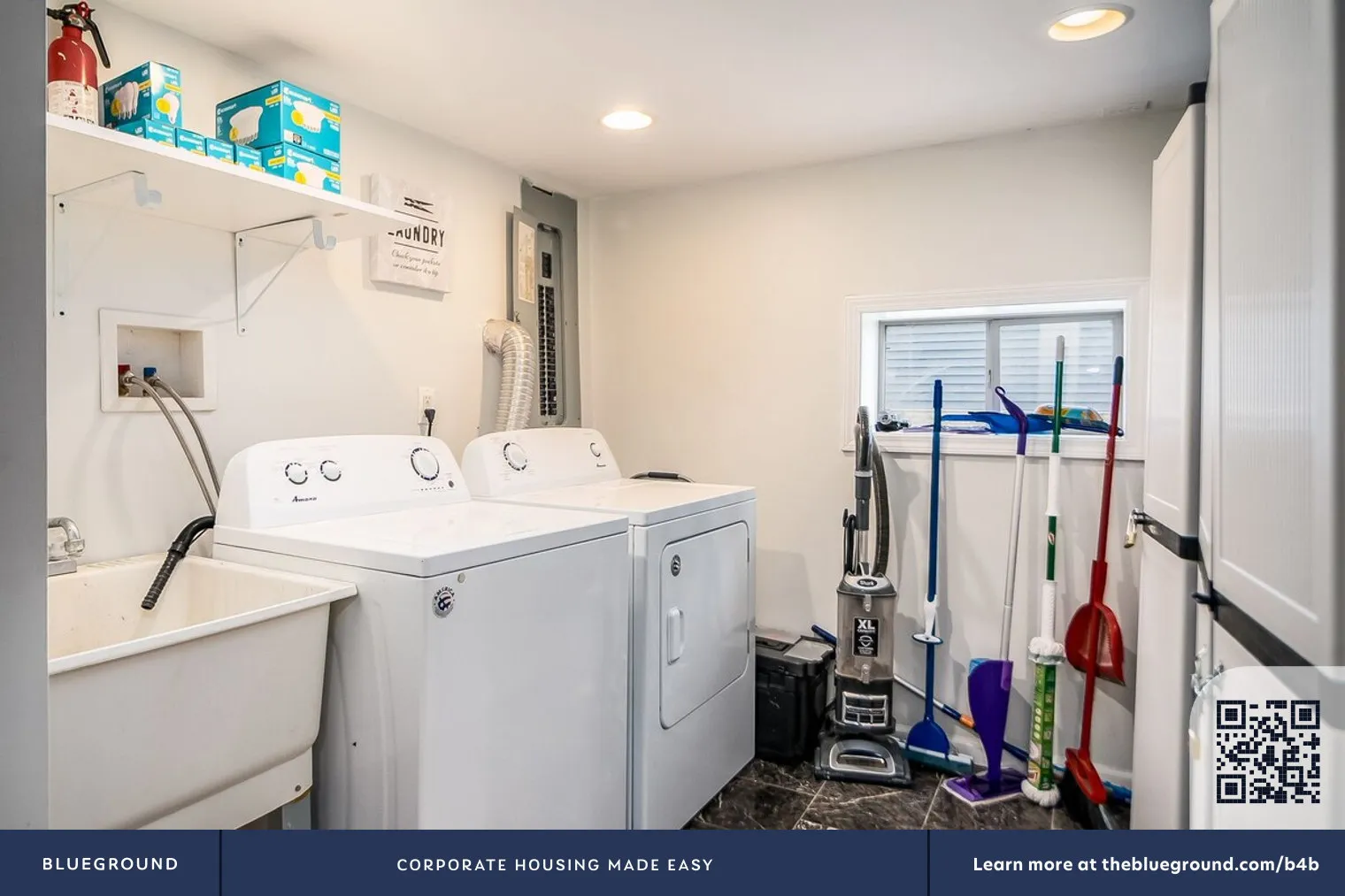 327 W School St 60181 60181-Building West School Street - freestand-home-solutions-unit#ID1285045P-Villa Park-IL