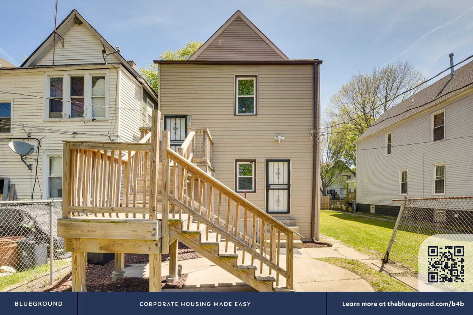 7638 S Drexel Ave 60619 60619-Building South Drexel Avenue - evolve-unit#ID1306739P-Chicago-IL