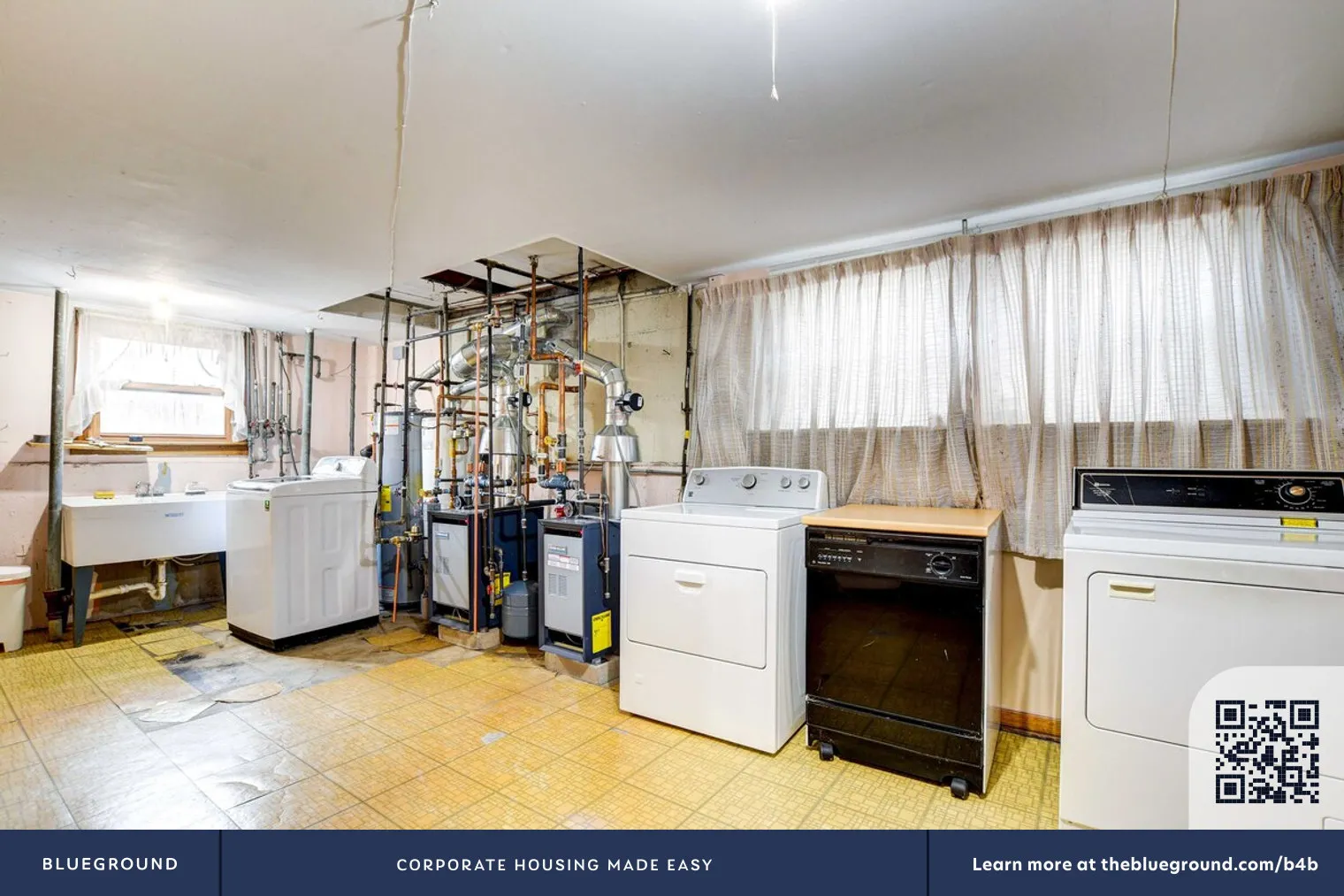 5212 Avery Pl   60453 60453-Building Avery Place - evolve-unit#ID1306861P-Oak Lawn-IL