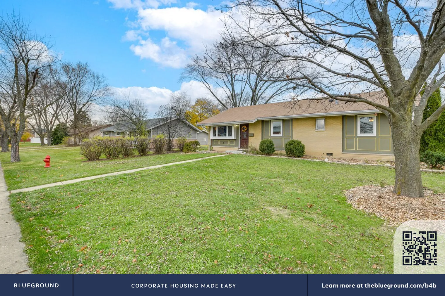 340 Illinois Blvd   60169 60169-Building Illinois Boulevard - evolve-unit#ID1306717P-Hoffman Estates-IL