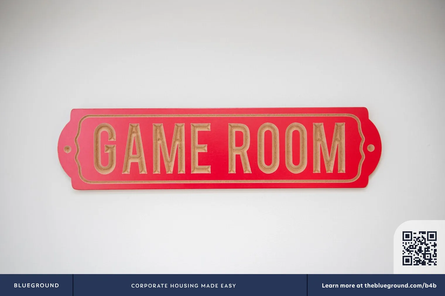 3833 S 61st Ct 60804 60804-Building South 61st Court - freestand-home-solutions-unit#ID1303254P-Cicero-IL