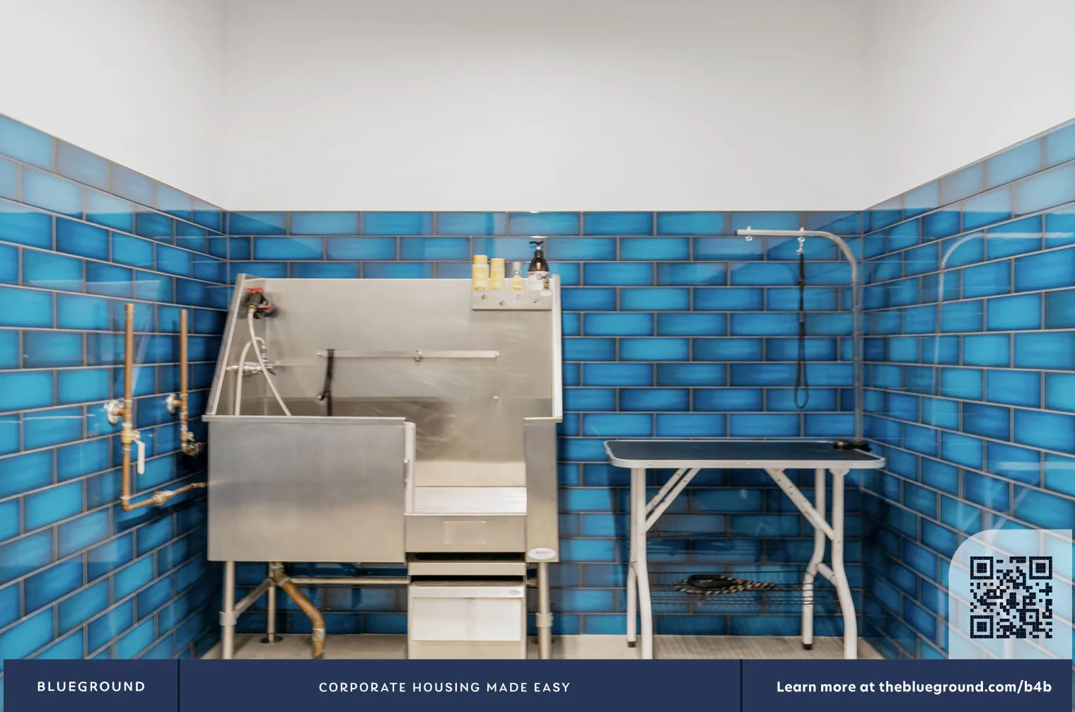 2061 N Southport Ave   60614 60614-Southport Lofts-unit#ID1279-Chicago-IL