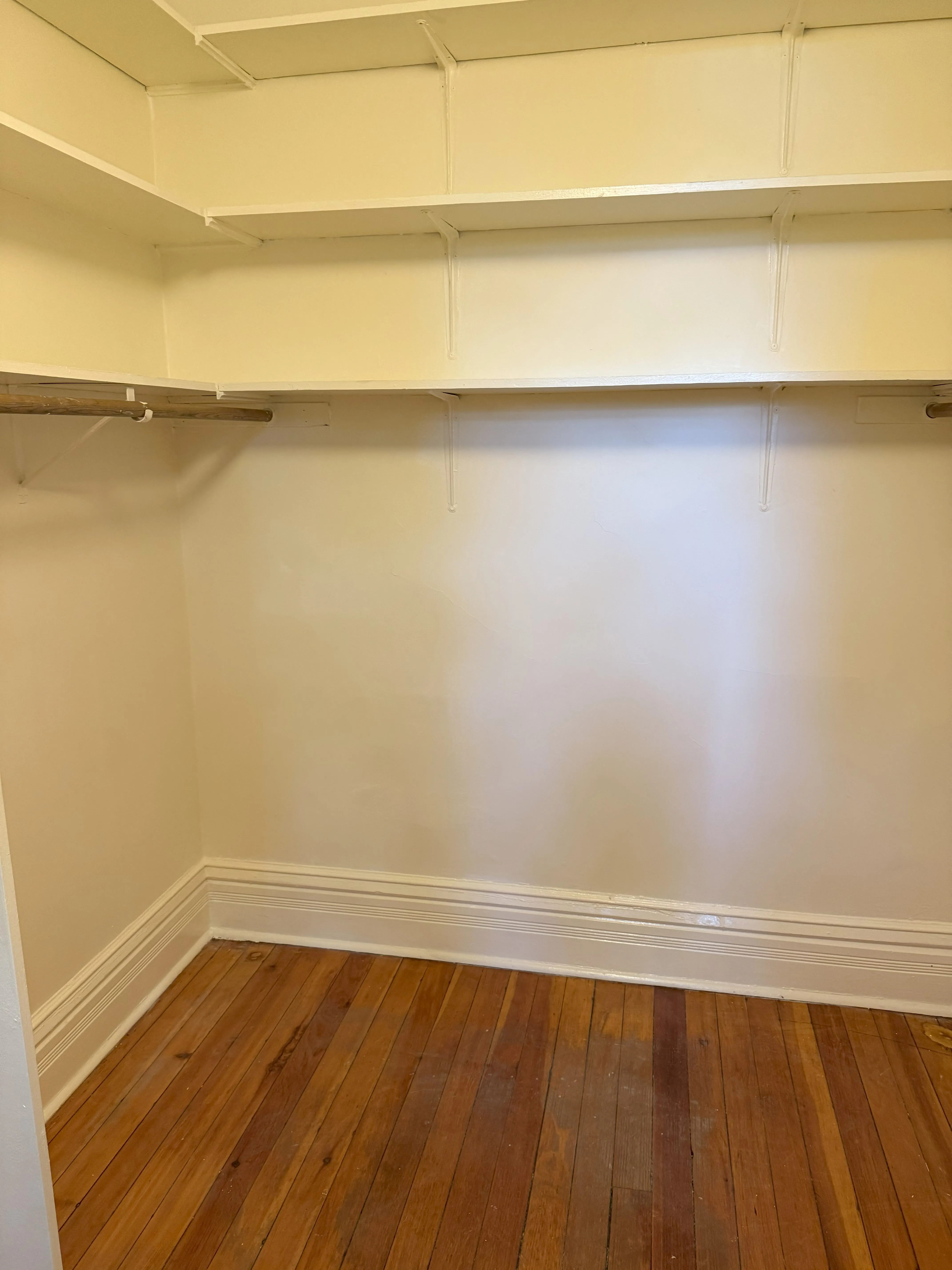 2059 N CLIFTON AVE 60614-2059 n. clifton-unit#1-Chicago-IL