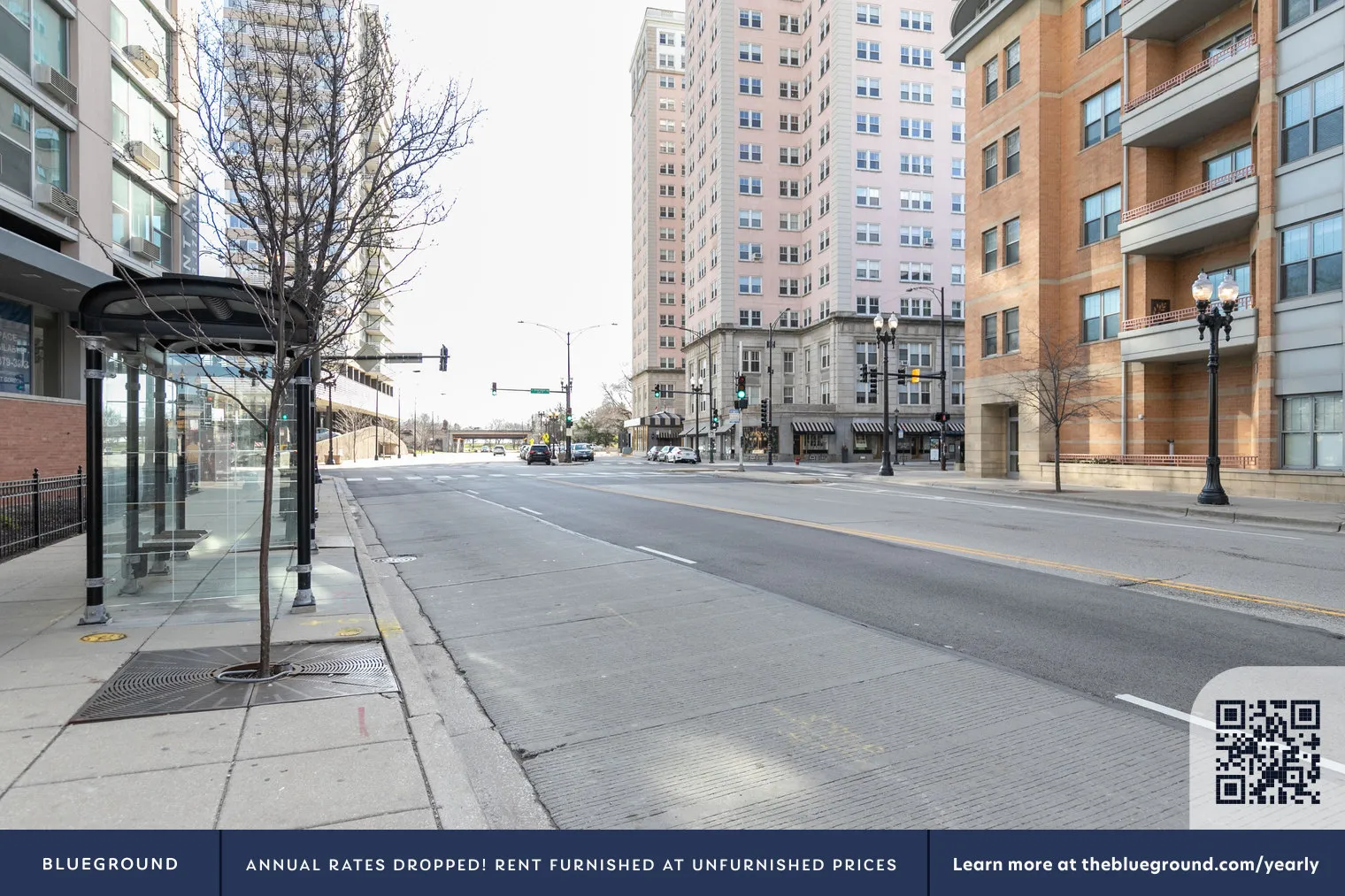 5600 N Sheridan Rd   60660 60660-The Bryn-unit#ID656-Chicago-IL