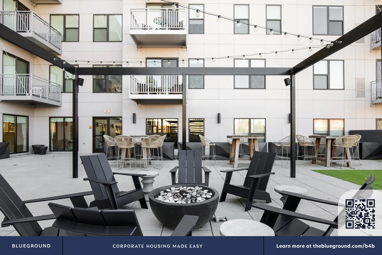 100 N Addison Ave   60126 60126-The Marke of Elmhurst-unit#ID1264-Elmhurst-IL