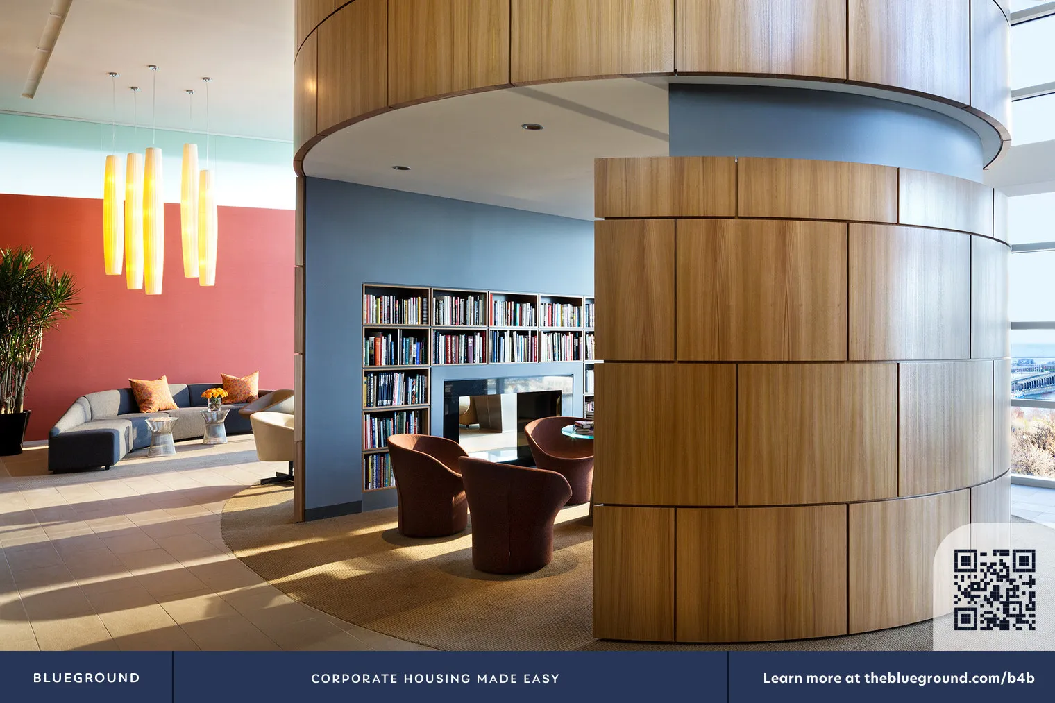 500 N Lake Shore Dr 60611 60611-500 Lake Shore-unit#ID1173-Chicago-IL