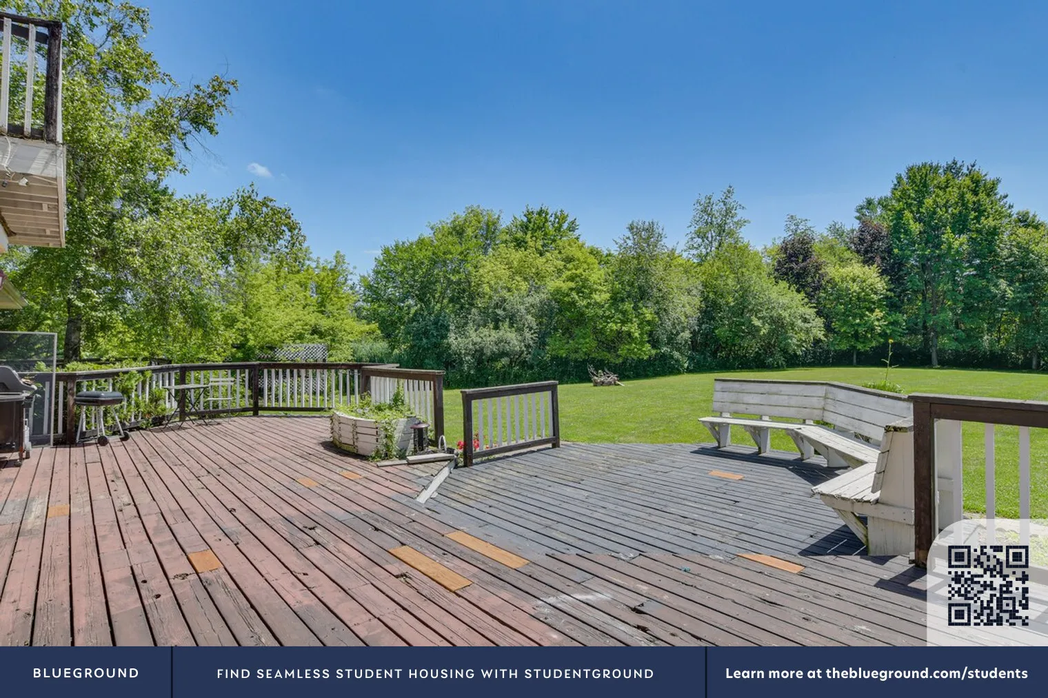 7 Creekside Ln   60010 60010-Building Creekside Lane - evolve-unit#ID1306707P-Barrington-IL