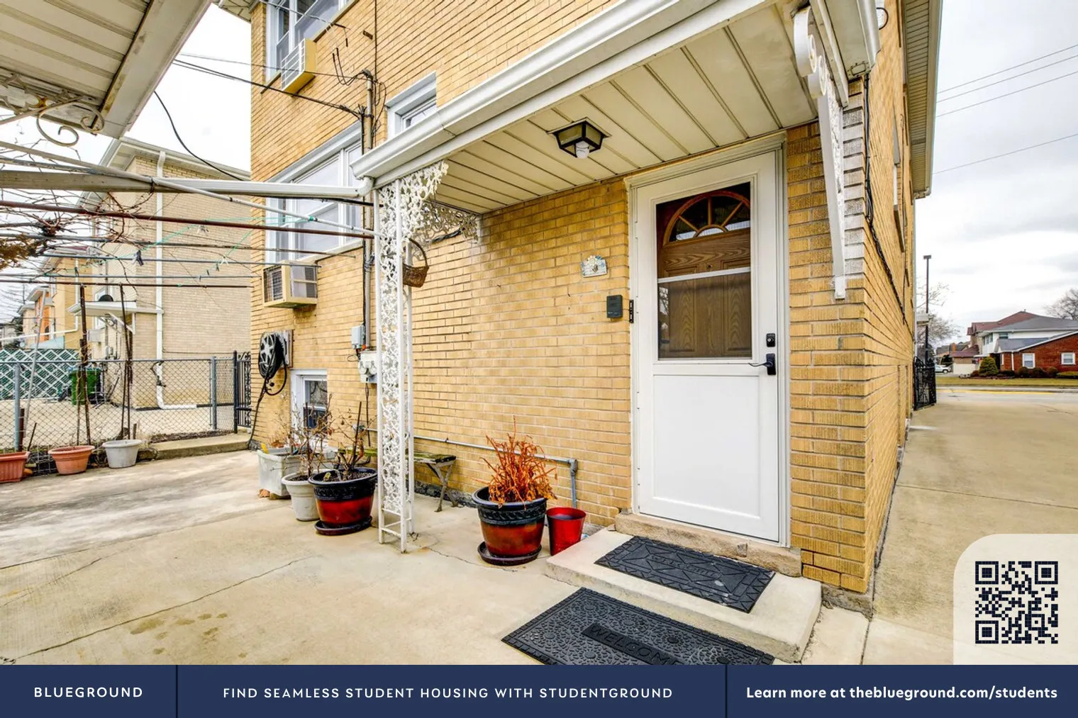 5212 Avery Pl   60453 60453-Building Avery Place - evolve-unit#ID1306861P-Oak Lawn-IL