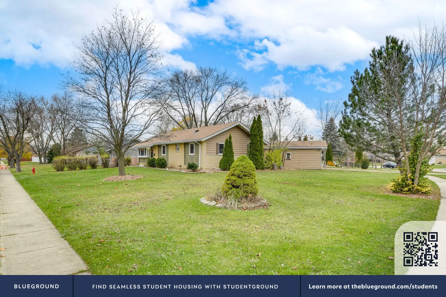 340 Illinois Blvd   60169 60169-Building Illinois Boulevard - evolve-unit#ID1306717P-Hoffman Estates-IL