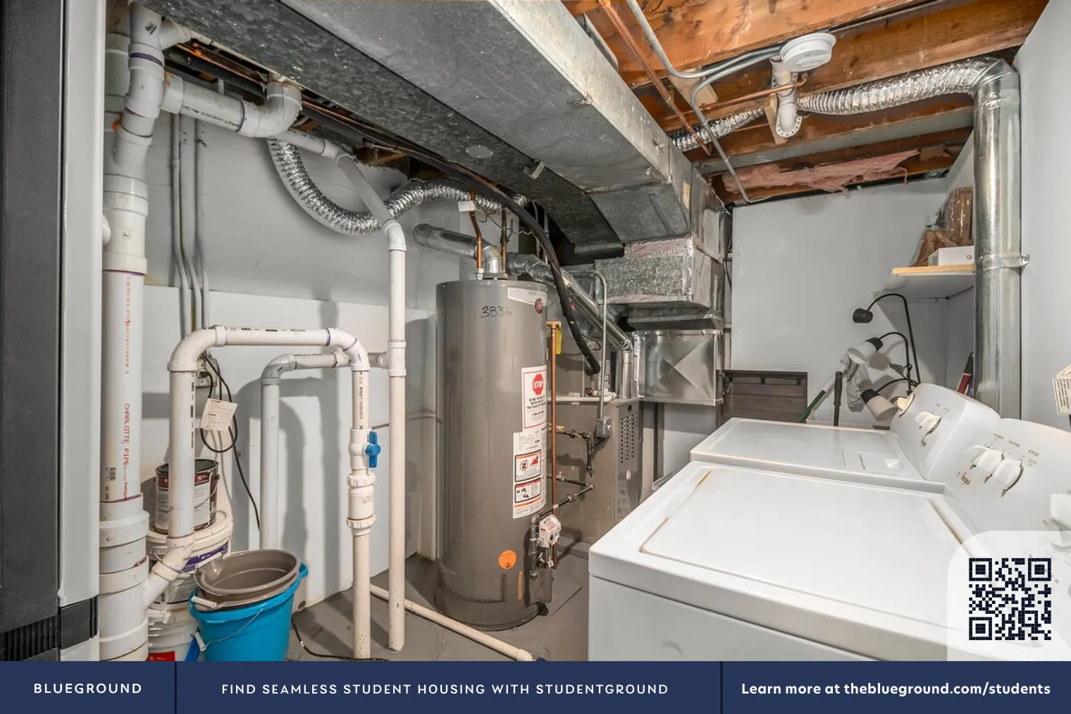 3833 S 61st Ct 60804 60804-Building South 61st Court - freestand-home-solutions-unit#ID1303254P-Cicero-IL