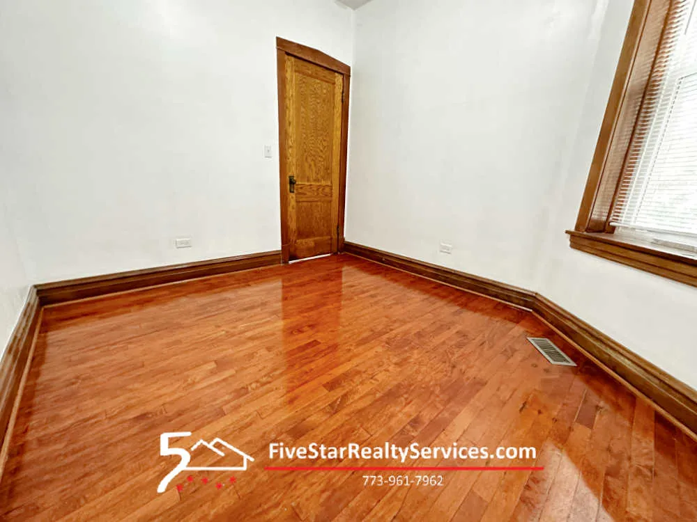 2431 N Kostner Ave 60639 60639-unit#1-Chicago-IL