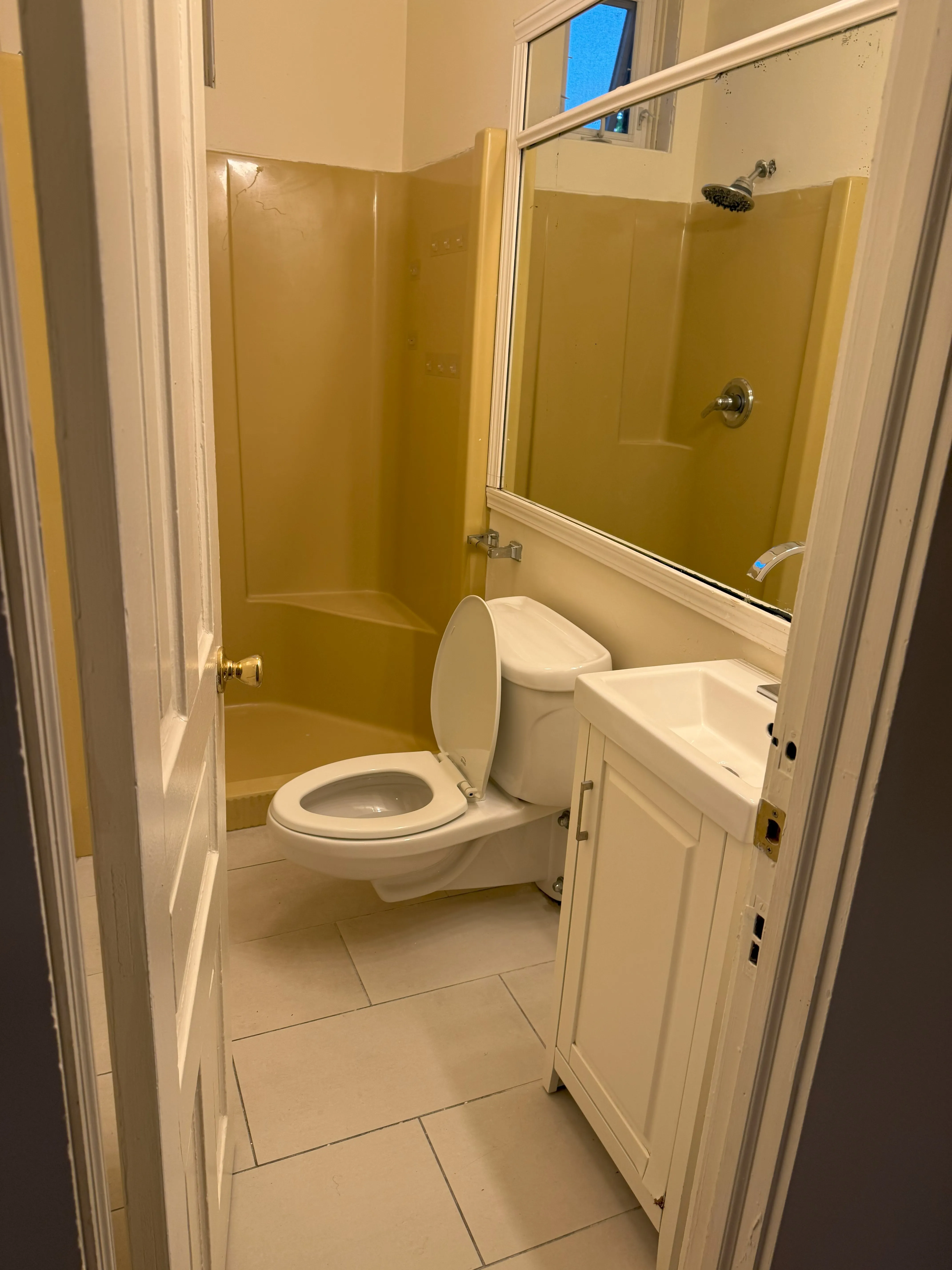 2059 N CLIFTON AVE 60614-2059 n. clifton-unit#1-Chicago-IL