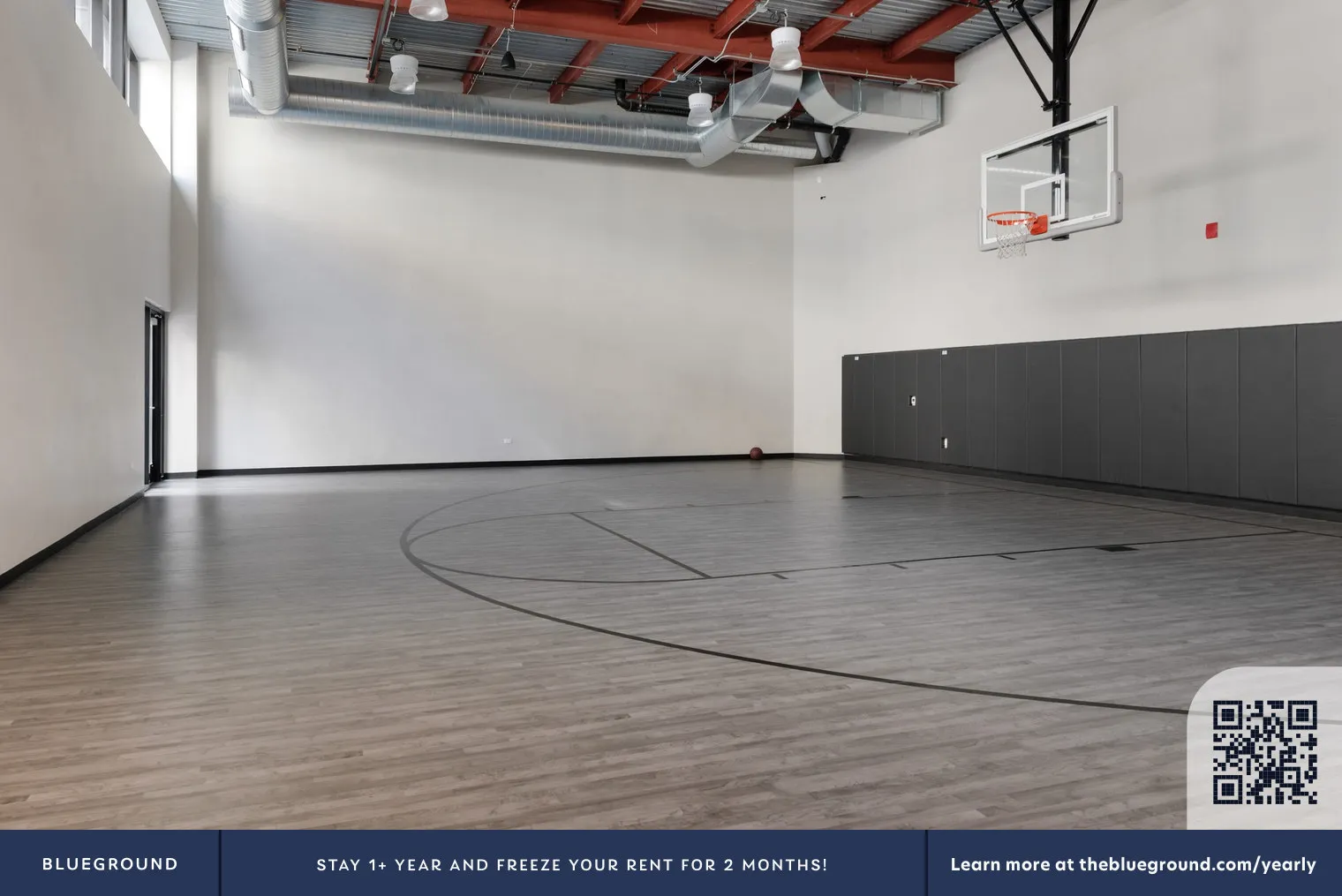 19 S LaSalle St   60603 60603-Building South La Salle Street - cloud9-guesty-unit#ID1029576P-Chicago-IL