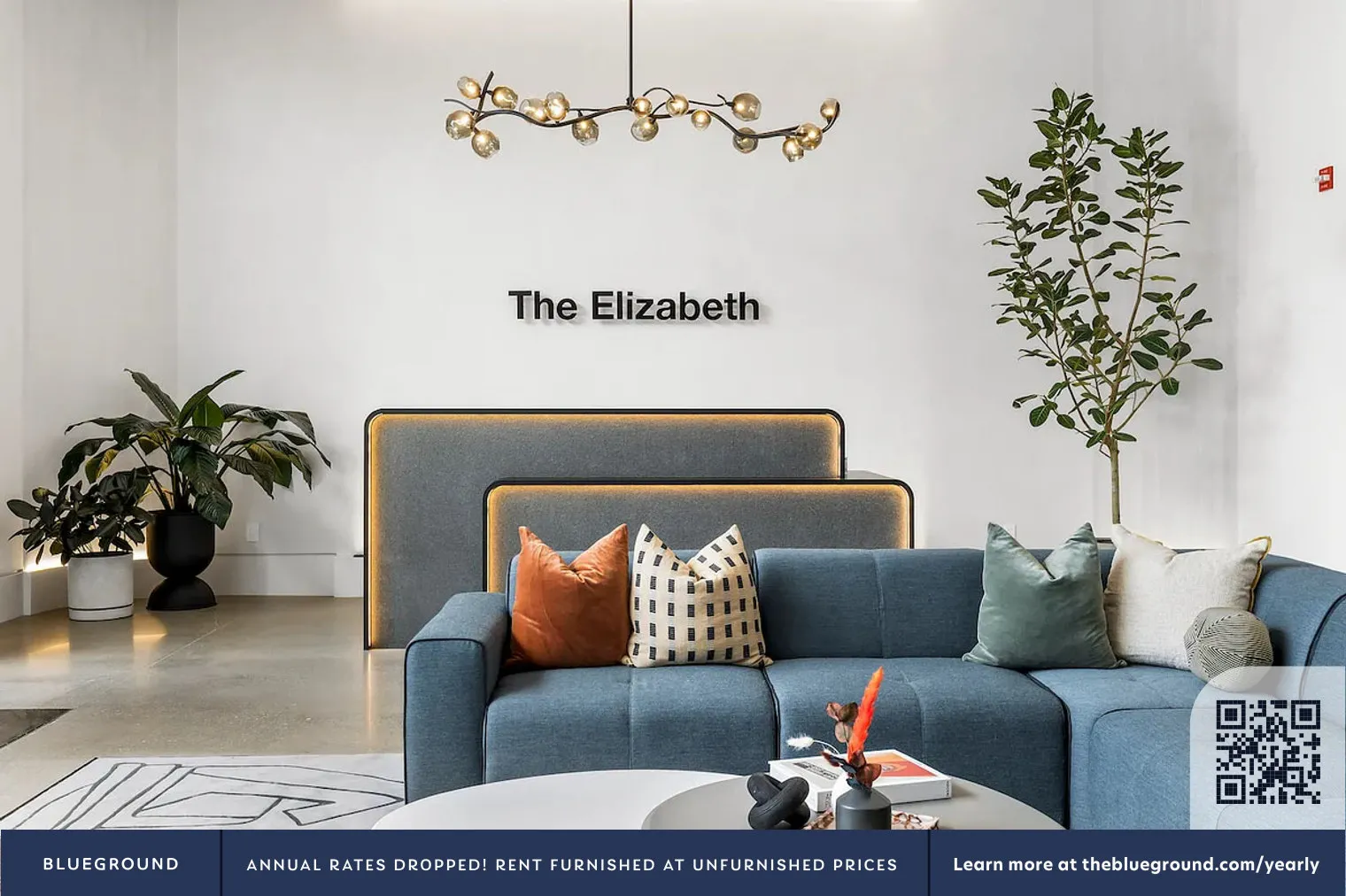 225 N Elizabeth St 60607 60607-The Elizabeth-unit#ID1099-Chicago-IL
