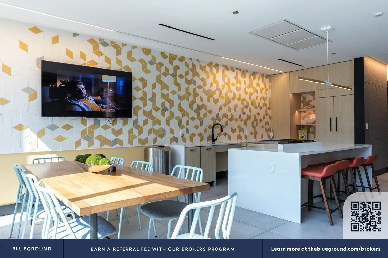 834 W Monroe St 60607 60607-Porte - South Tower-unit#ID772-Chicago-IL