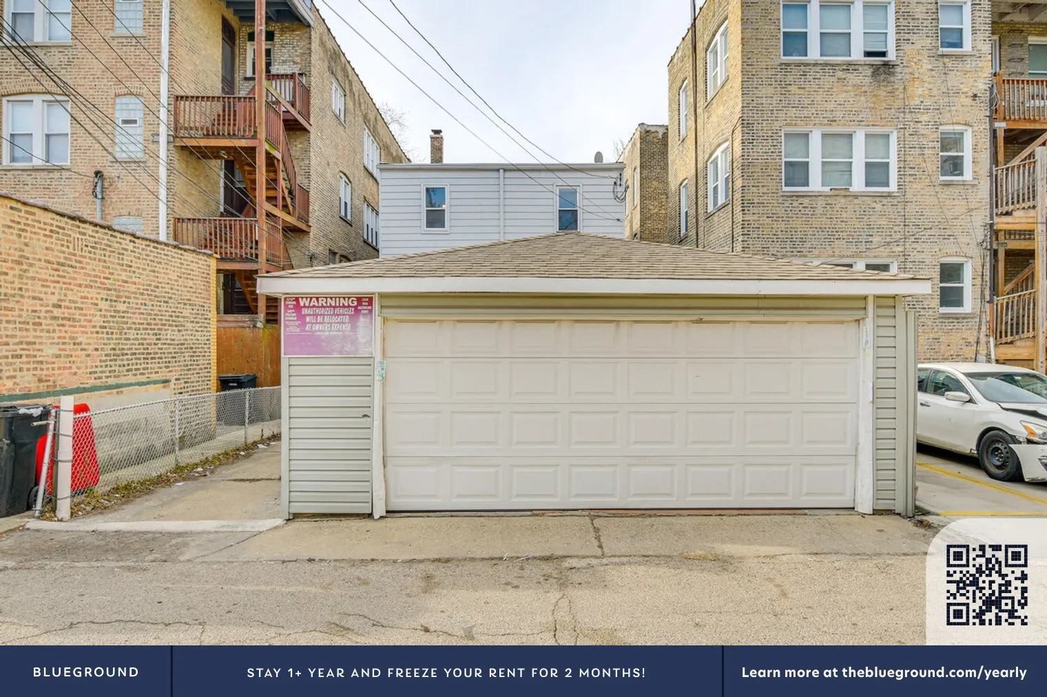 6435 N Leavitt St   60645 60645-Building North Leavitt Street - evolve-unit#ID1306789P-Chicago-IL