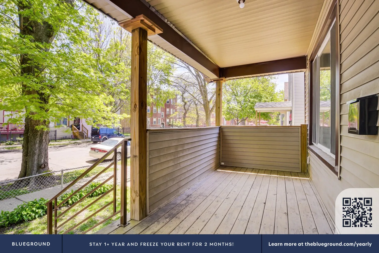 7638 S Drexel Ave 60619 60619-Building South Drexel Avenue - evolve-unit#ID1306739P-Chicago-IL