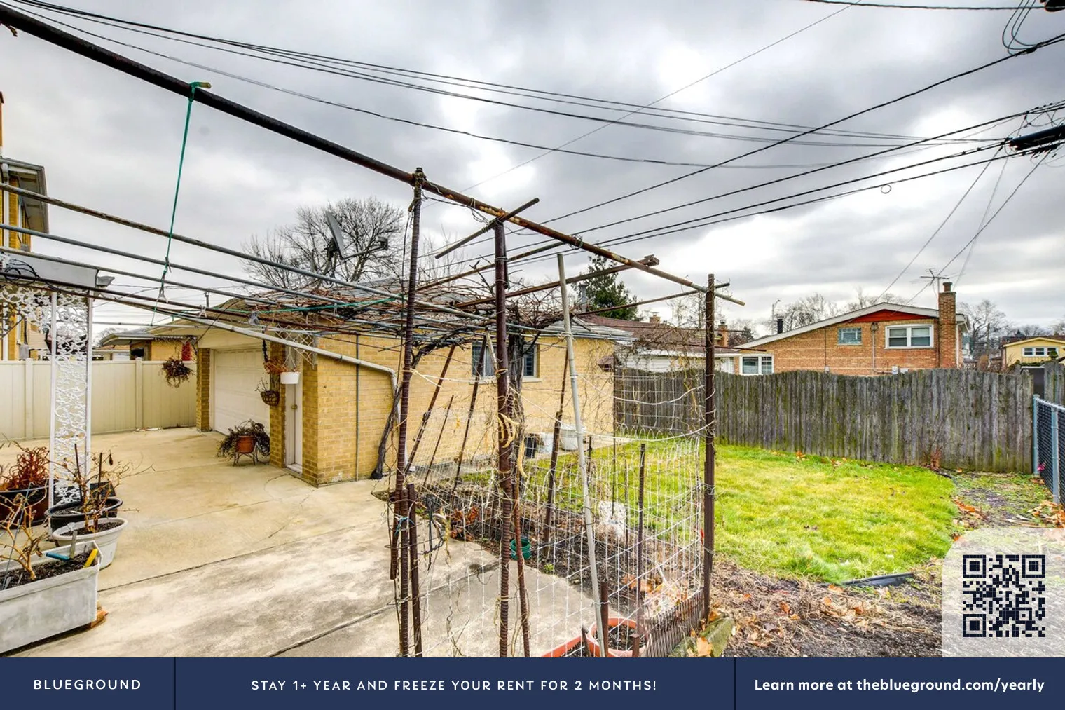5212 Avery Pl   60453 60453-Building Avery Place - evolve-unit#ID1306861P-Oak Lawn-IL