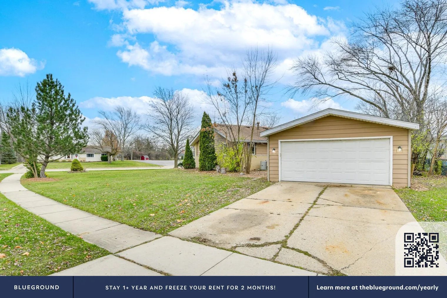 340 Illinois Blvd   60169 60169-Building Illinois Boulevard - evolve-unit#ID1306717P-Hoffman Estates-IL