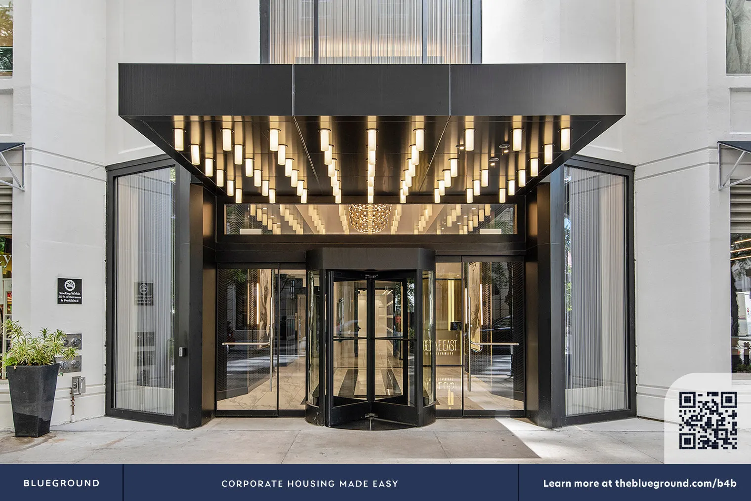 1 E Delaware Pl   60611 60611-One East Delaware-unit#ID231-Chicago-IL