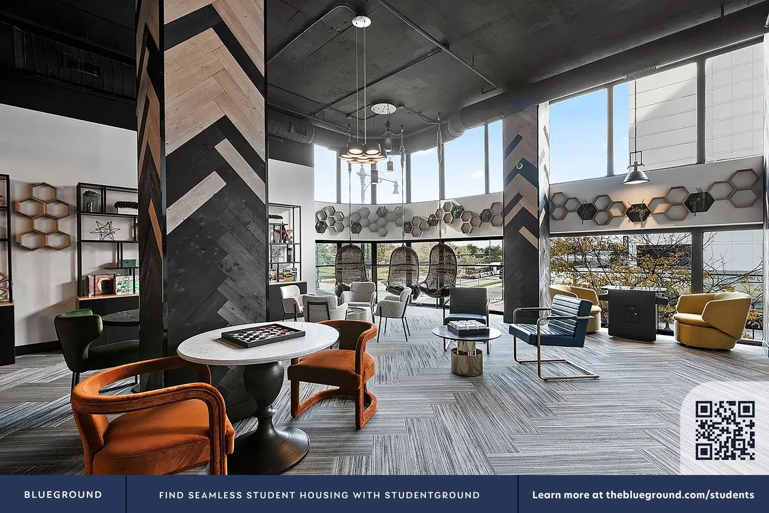1212 S Michigan Ave   60605 60605-Park Michigan-unit#ID1079-Chicago-IL