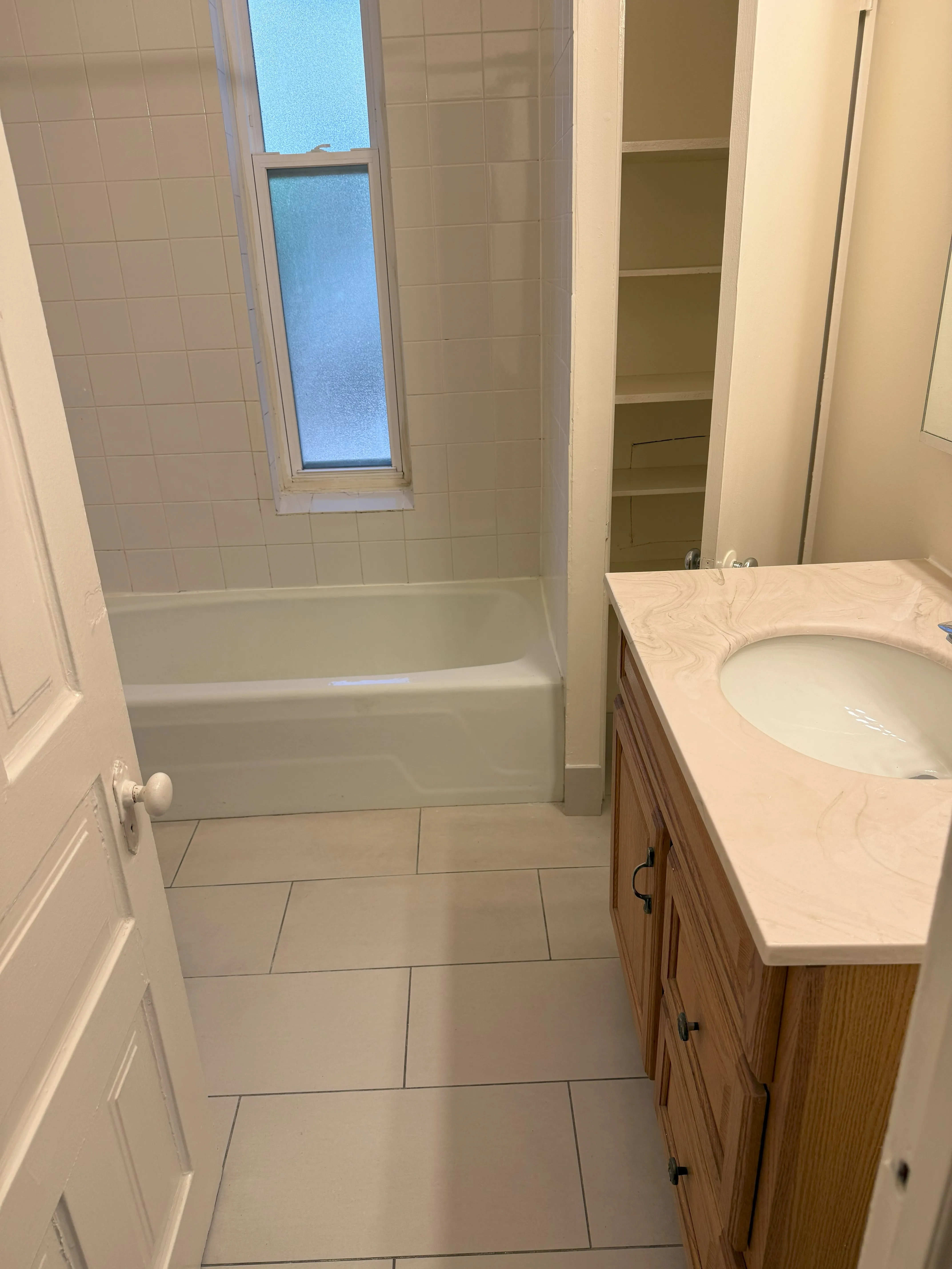 2059 N CLIFTON AVE 60614-2059 n. clifton-unit#1-Chicago-IL
