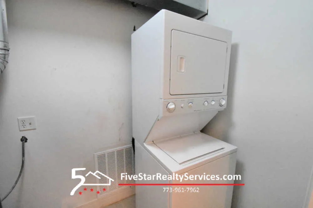 4518 N Kedzie Ave   60625 60625-unit#3F-Chicago-IL