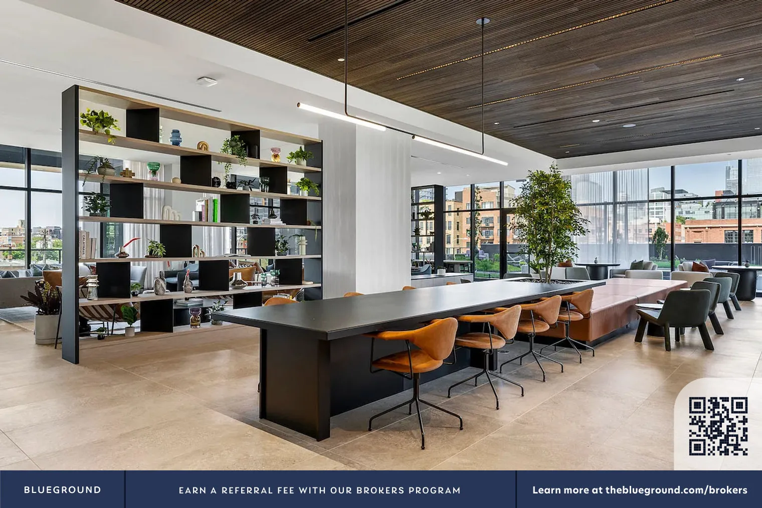 225 N Elizabeth St 60607 60607-The Elizabeth-unit#ID1099-Chicago-IL