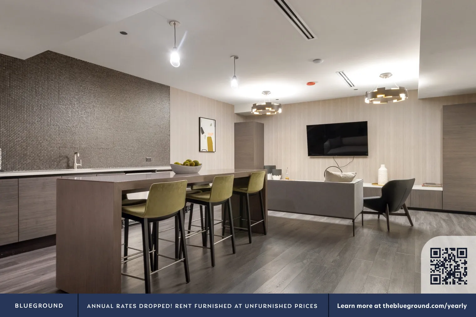 19 S LaSalle St   60603 60603-Building South La Salle Street - cloud9-guesty-unit#ID1029576P-Chicago-IL