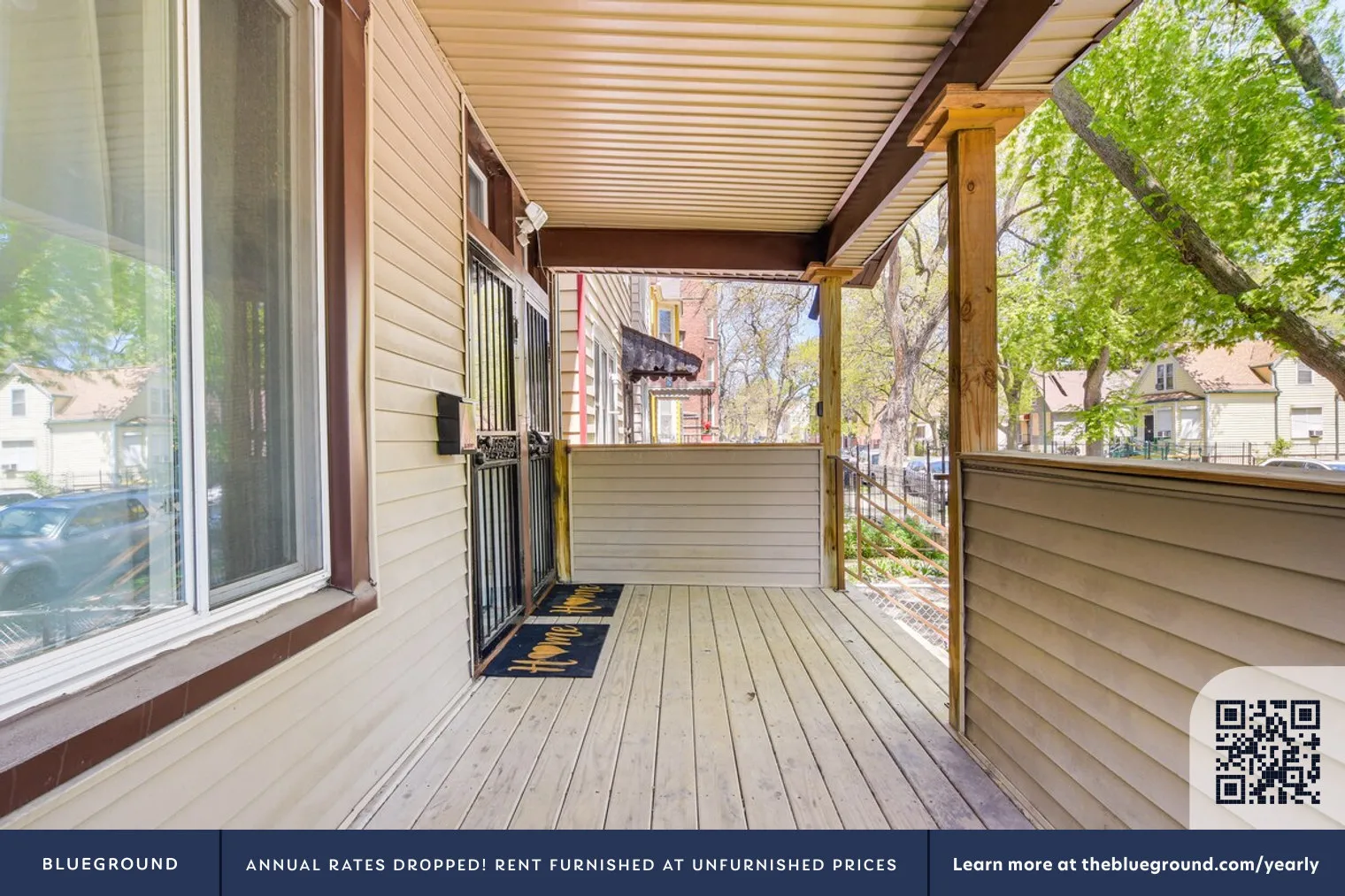 7638 S Drexel Ave 60619 60619-Building South Drexel Avenue - evolve-unit#ID1306739P-Chicago-IL