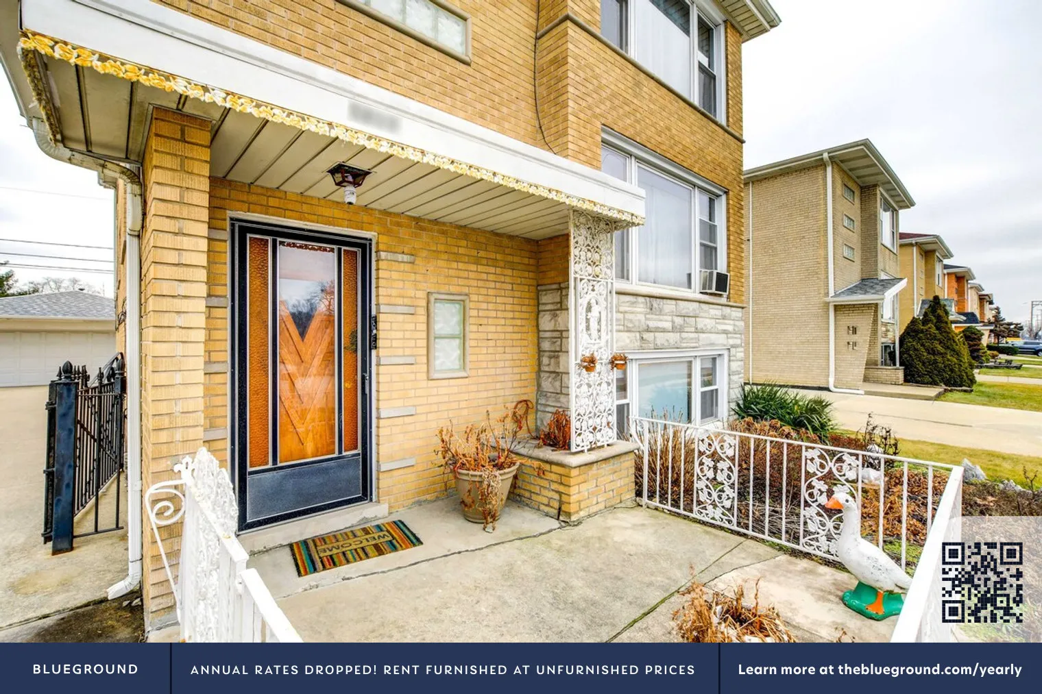 5212 Avery Pl   60453 60453-Building Avery Place - evolve-unit#ID1306861P-Oak Lawn-IL