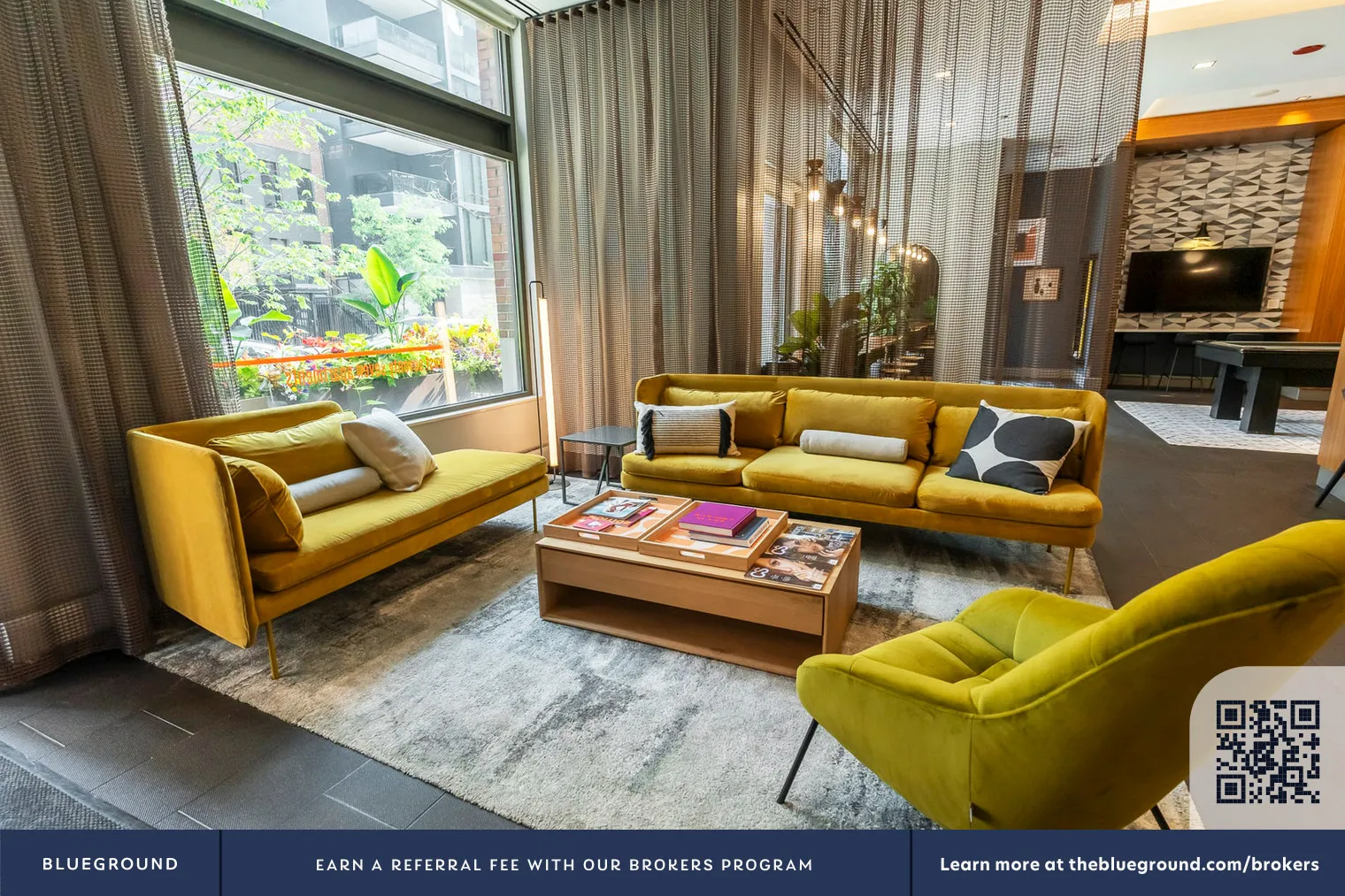 77 W Huron St 60654 60654-West77-unit#ID1218-Chicago-IL