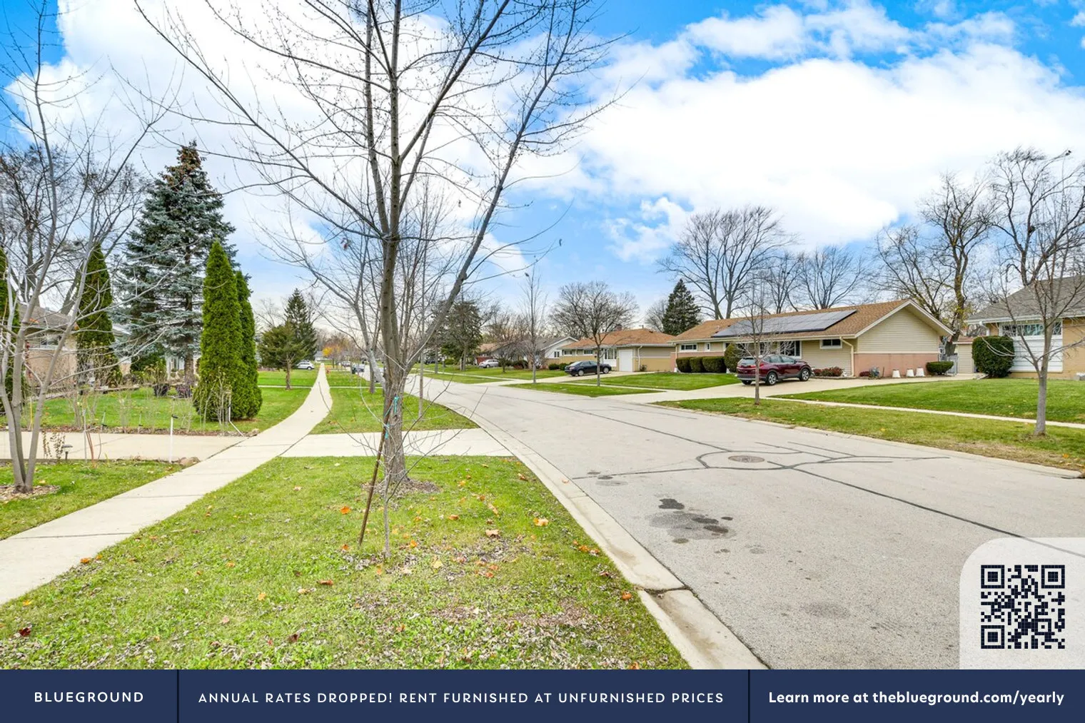 340 Illinois Blvd   60169 60169-Building Illinois Boulevard - evolve-unit#ID1306717P-Hoffman Estates-IL