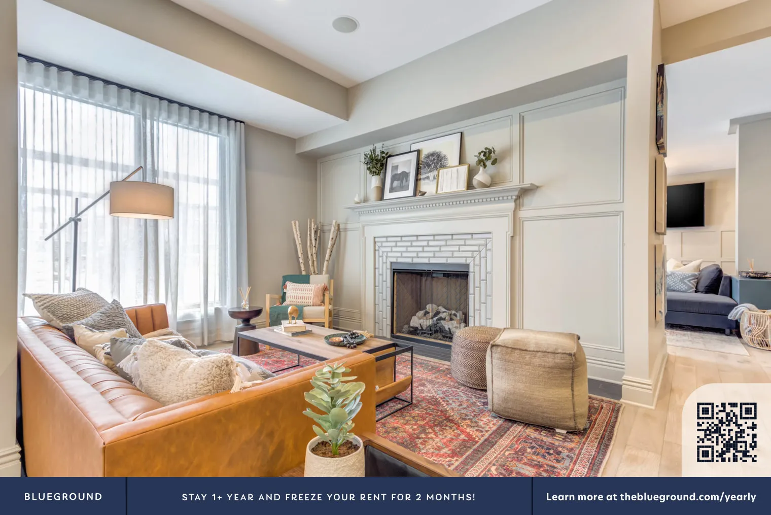 100 N Addison Ave   60126 60126-The Marke of Elmhurst-unit#ID1264-Elmhurst-IL