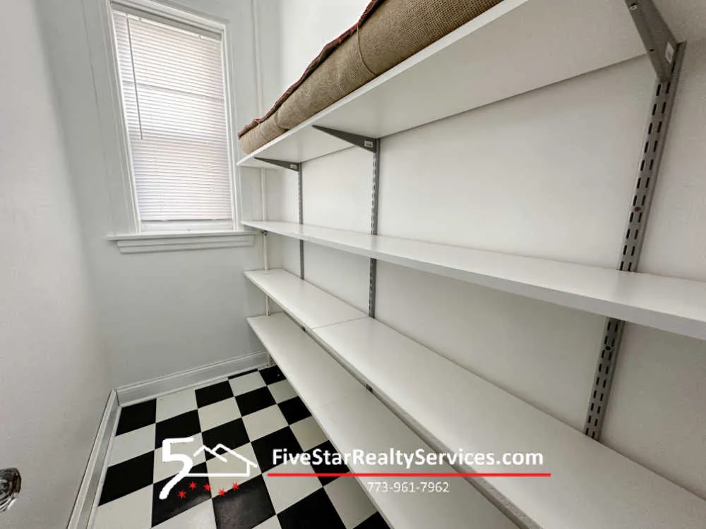 2431 N Kostner Ave 60639 60639-unit#1-Chicago-IL