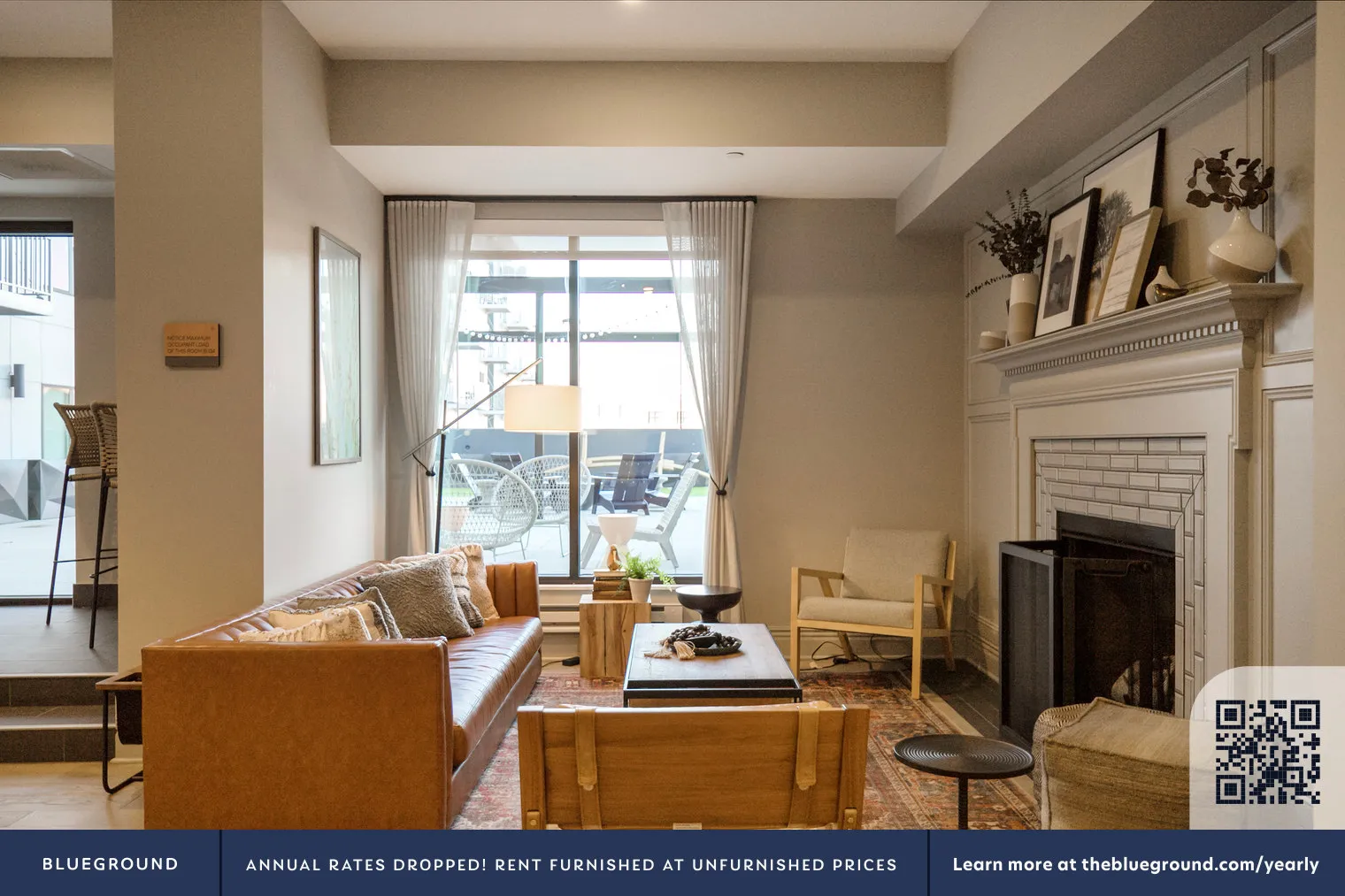 100 N Addison Ave   60126 60126-The Marke of Elmhurst-unit#ID1264-Elmhurst-IL