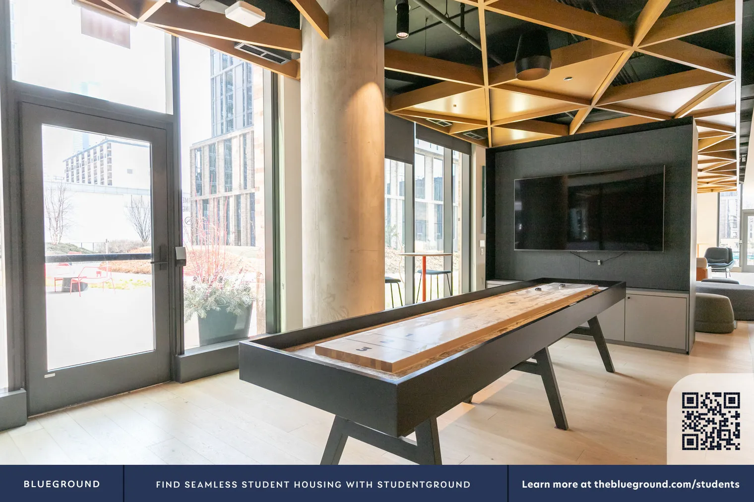 834 W Monroe St 60607 60607-Porte - South Tower-unit#ID772-Chicago-IL