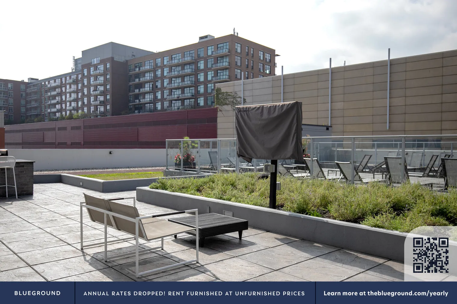 1000 S Clark St 60605 60605-1000 S Clark-unit#ID990-Chicago-IL