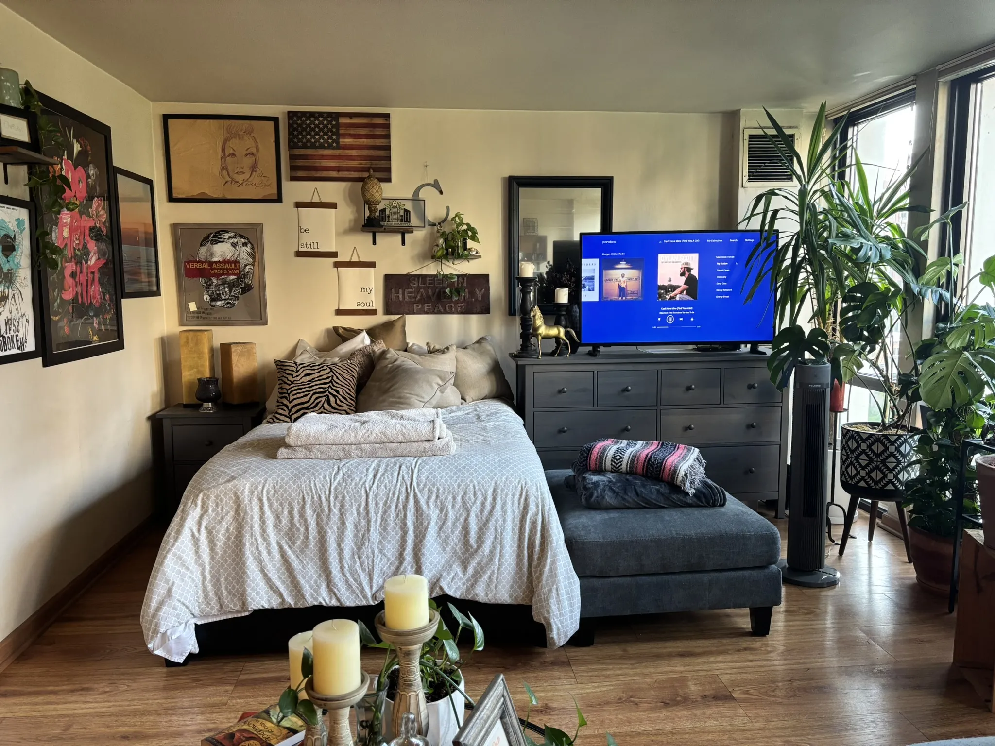 1 E Scott St   60610 60610-unit#801-Chicago-IL