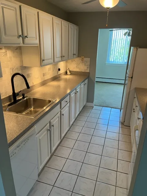 225 S Rohlwing Rd   60074 60074-unit#607-Palatine-IL