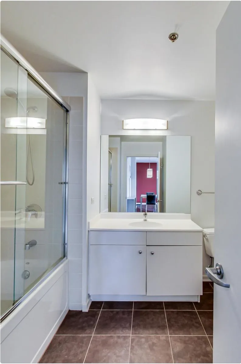 123 S Green St 60607 60607-Emerald Lofts-unit#701-B-Chicago-IL