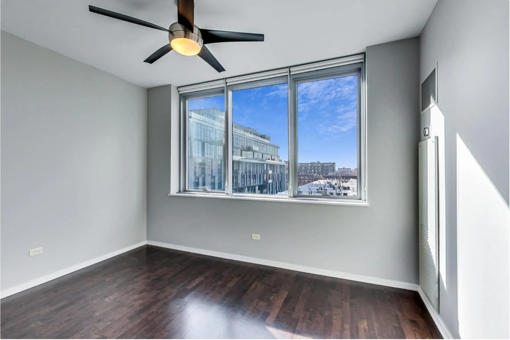 123 S Green St 60607 60607-Emerald Lofts-unit#701-B-Chicago-IL