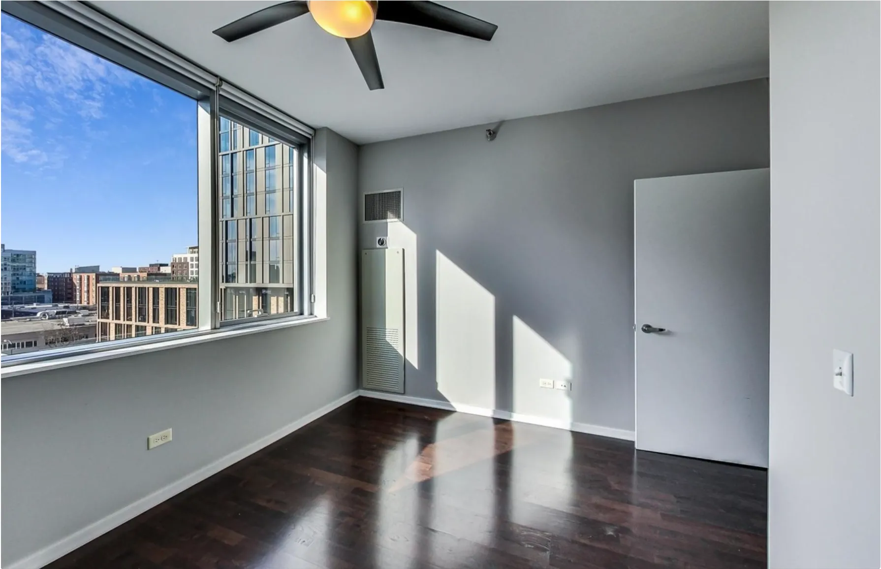 123 S Green St 60607 60607-Emerald Lofts-unit#701-B-Chicago-IL