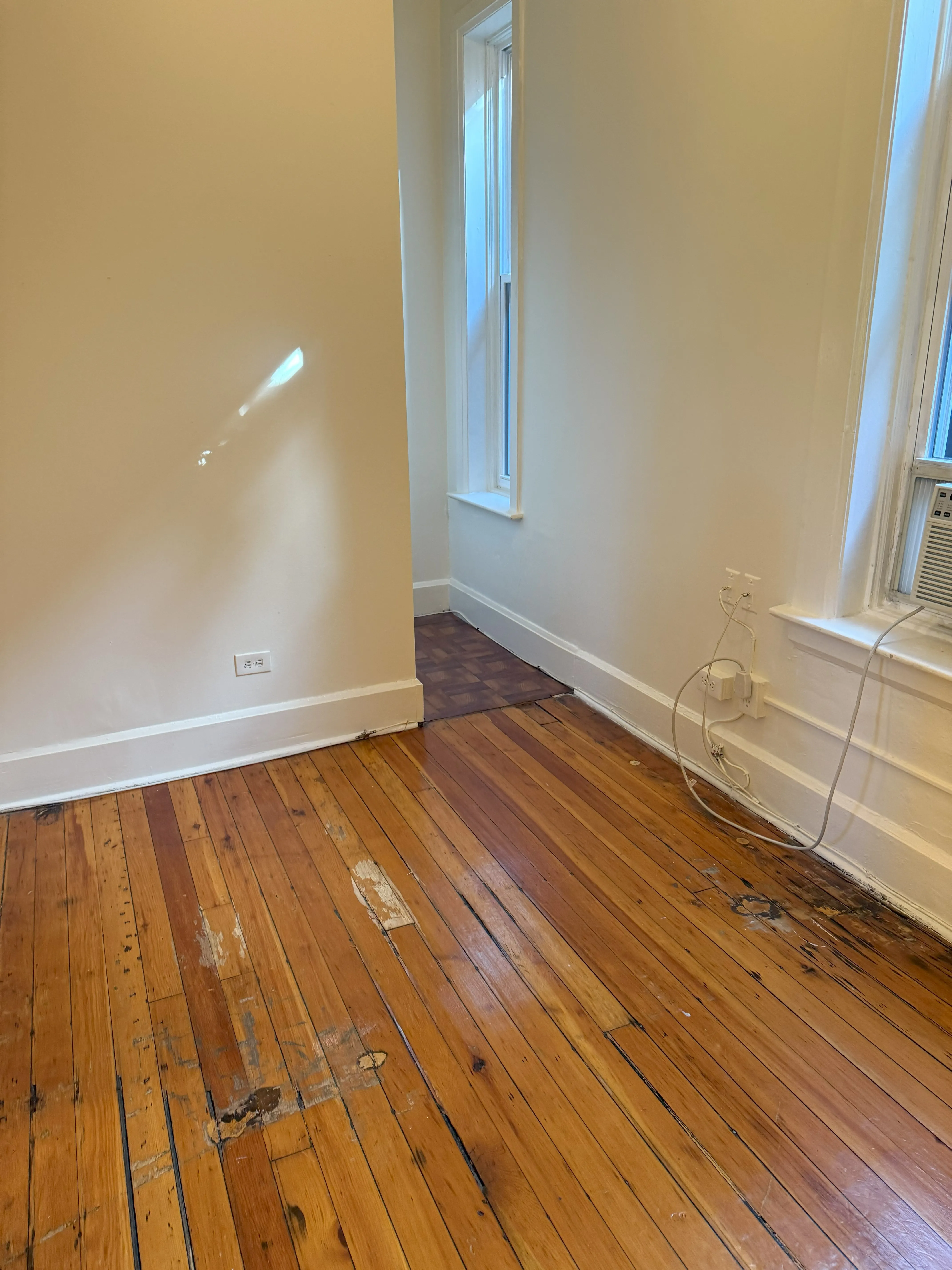 2059 N CLIFTON AVE 60614-2059 n. clifton-unit#1-Chicago-IL