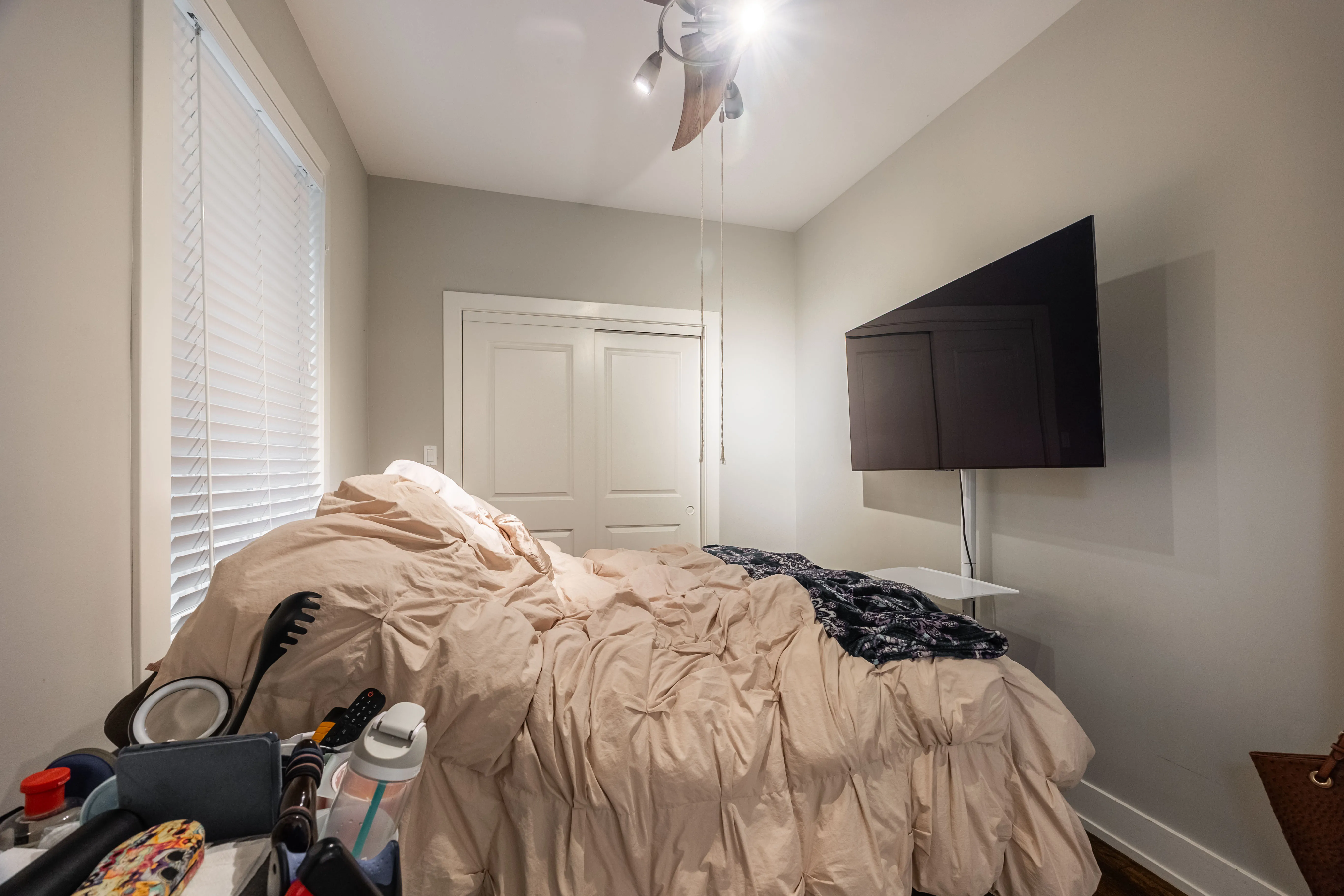 3022 N Avers Ave   60618 60618-unit#1-Chicago-IL