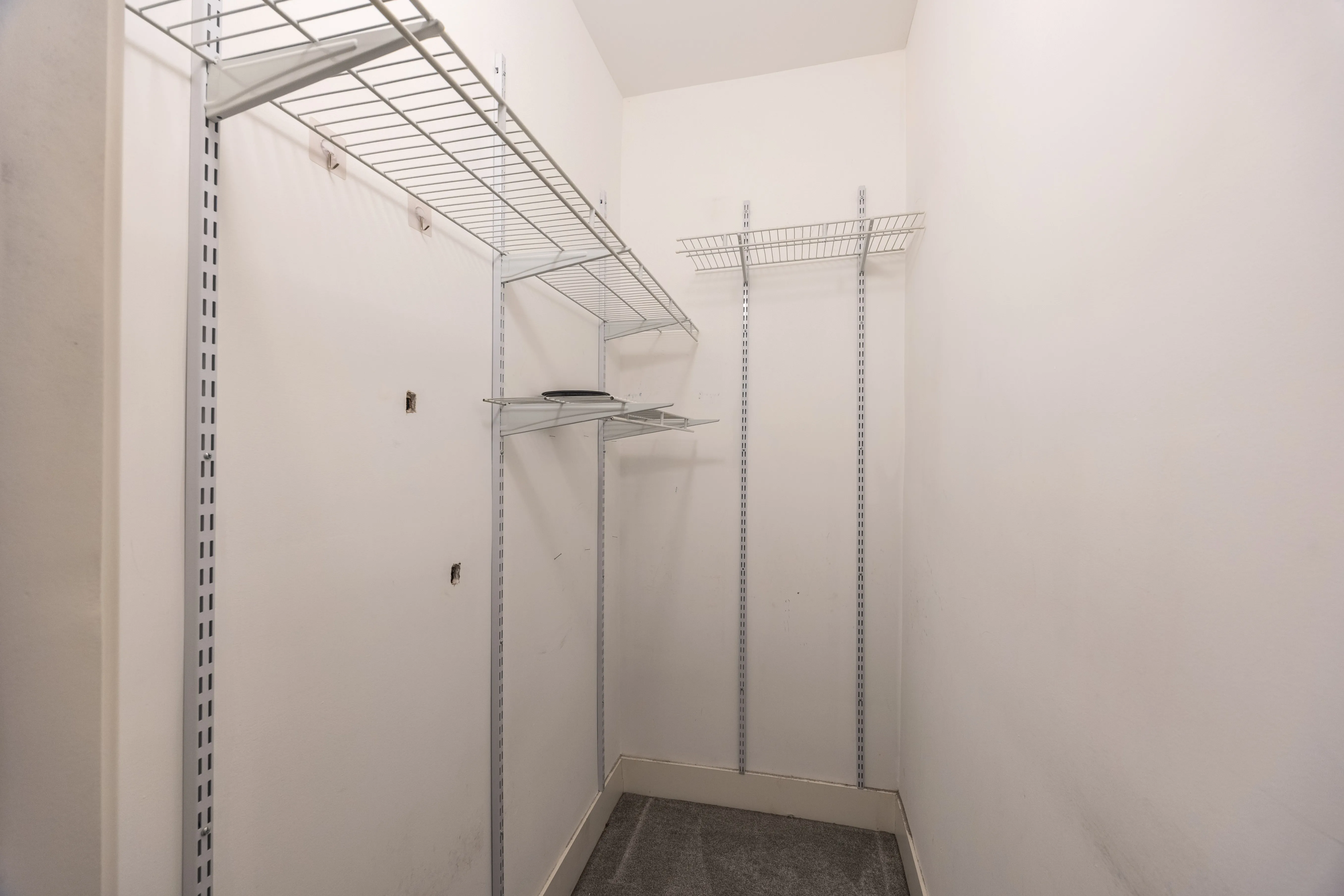 3022 N Avers Ave   60618 60618-unit#1-Chicago-IL
